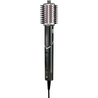 Shark FlexStyle 5 in 1 Warmeluchtborstel Zwart