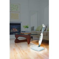 Slim Pocket Mop Pro S3455eujr