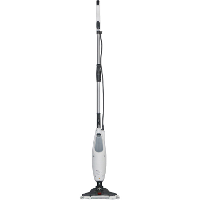 Steam Lite Steam Mop S3255