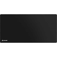 Sharkoon 1337 V2 Big gaming muismat