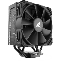 Sharkoon A40 cpu koeler