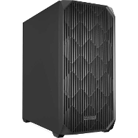 Sharkoon AK3 midi tower behuizing