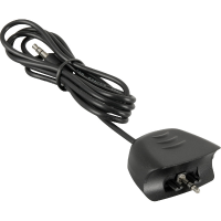 Chatkabel Voor X Tatic Rev.3/Sp