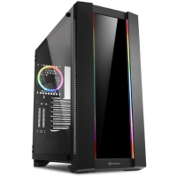 ELITE SHARK CA200G