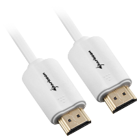 Sharkoon HDMI 2.0 Kabel