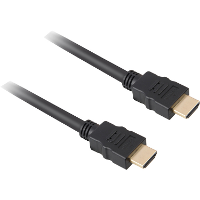 Sharkoon HDMI kabel