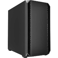 Sharkoon MK2 mini tower behuizing