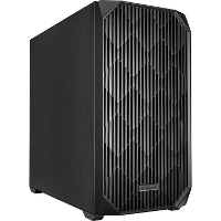 Sharkoon MK3 mini tower behuizing