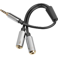 Sharkoon PMP35 kabel