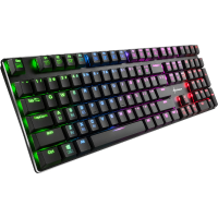 PureWriter RGB