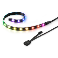 SHARK Blades RGB Strip