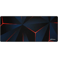 Sharkoon SKILLER SGP30 XXL Arrow gaming muismat