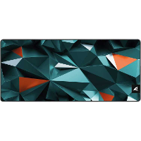 Sharkoon SKILLER SGP30 XXL   D1 gaming muismat