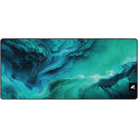 Sharkoon SKILLER SGP30 XXL   D4 gaming muismat