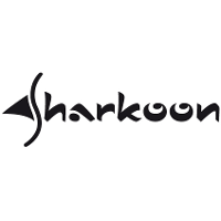 Sharkoon SKILLER SGP50 XL   D1 gaming muismat