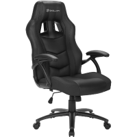 SKILLER SGS1 Gaming Seat