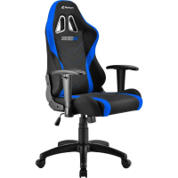 Sharkoon SKILLER SGS2 Jr. Gamestoel