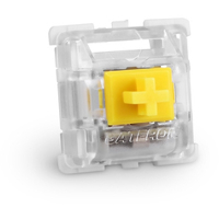Sharkoon Switch Set Kailh BOX Red 35 stuks