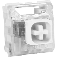 Sharkoon Switch Set Kailh BOX White keyboard switches 35 stuks