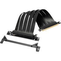 Sharkoon Vertical Graphics Card Kit 4.0 Riser card