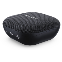 Sharp Draagbare Bluetooth luidspreker GX BT60 Bluetooth 5.0