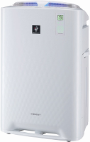 Sharp Kc A60eu