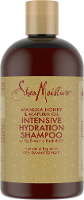 Shea Moisture Manuka Honey & Mafura Oil Intensive Hydration Shampoo