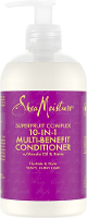 Shea Moisture Superfruit Complex 10 in 1 Multi Benefit Conditioner