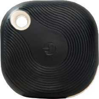 Shelly BLU Button Tough 1 knop