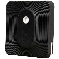 Shelly BLU H&T temperatuur  en vochtmeter