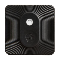 Shelly BLU H&T ZB sensor