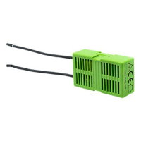 Shelly Bypass for Dimmer Gen3 relais