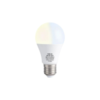 Shelly Duo Bulb E27 Gen3 ledlamp