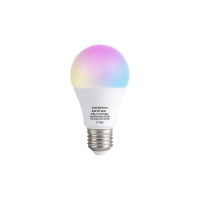 Shelly Multicolor Bulb E27 Gen3 ledlamp