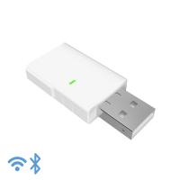 Shelly Shelly BLU Gateway Gateway Bluetooth Shelly