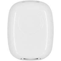 Shelly Shelly The Pill Adapter