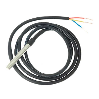 Shelly Temperature Sensor DS18B20 1 meter