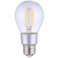Shelly Vintage A60 ledlamp