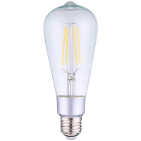 Shelly Vintage ST64 ledlamp