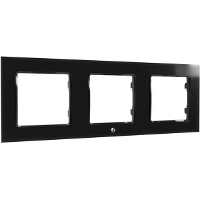 Shelly Wall Frame 3 afdekking