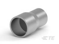 Shielded Data Link TE AMP Shielded Data Link 520433 1 TE Connectivity Inhoud: 1 stuk(s)