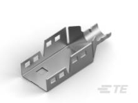 Shielded Data Link TE AMP Shielded Data Link 520460 1 TE Connectivity Inhoud: 1 stuk(s)