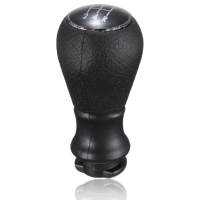 Shift Gear Knob Speed Gear Stick For Peugeot 106 107 205 206 207 306