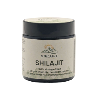 Shilafit Shilajit Hars