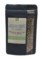 Shilafit Thee Diepe Rust