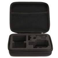 Shockproof Protective Storage Bag Case For Gopro Hero 4 Session Aaccessorie.S