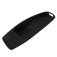 Shockproof Silicone Remote Control Cover Case For Lg 3d Smart Tv An Mr600 Magic Remote Covere For Lg 3d Smart Tv An Mr600