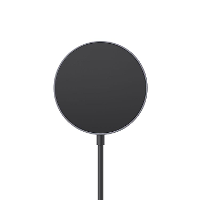 Shokz Draadloze oplader voor de OpenFit Pro