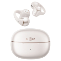 Shokz OpenDots 2 headset