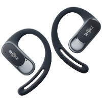Shokz OpenFit Air hoofdtelefoon